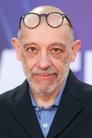 Bruno Delbonnel photo