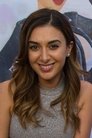 Tamara Dhia photo
