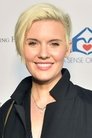 Maggie Grace photo