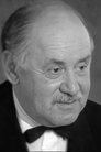 Yakov Gudkin photo