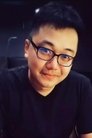 Liu Beichen photo