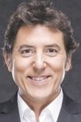 Manel Fuentes photo