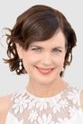Elizabeth McGovern photo