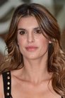 Elisabetta Canalis photo