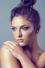 Jade Chynoweth photo