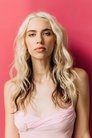 Sarah Coffey photo