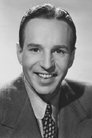 Lloyd Nolan photo