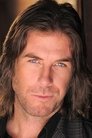 Clint James photo
