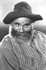 Tex Driscoll photo