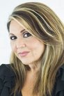 Sonia Benezra photo