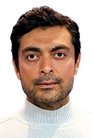 Alyy Khan photo