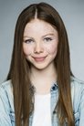 Sadie Munroe photo
