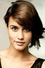 Megan Montaner photo