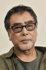 Yoshio Harada photo