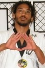 Benson Henderson photo
