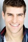 Ben Weaver photo