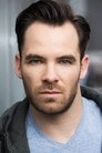 Jarrod Evanyshyn photo