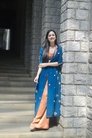 Nitanshi Goel photo