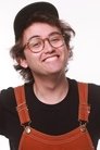 Ben Doyle photo