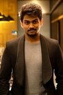 Shanmukh Jaswanth kandregupa photo