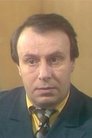 Aleksandr Mikhaylushkin photo