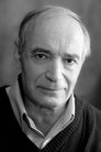 Valentin Gaft photo