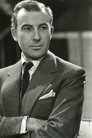 Ernest Clark photo