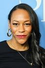 Nikki M. James photo