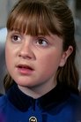 Denise Nickerson photo