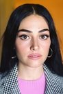 Esra Bilgiç photo