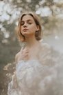 Daryna Fedyna photo