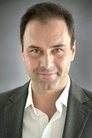Cory Chetyrbok photo