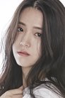 Kim Ji-eun photo