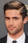 Max Ehrich photo
