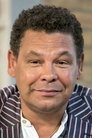 Craig Charles photo