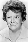 Peggy Cass photo