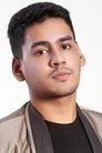 Diza Refengga photo