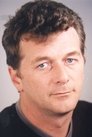 Bert Ehgartner photo