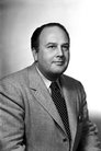 Ralph Dumke photo