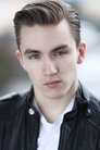 Davis Michael Thomas photo