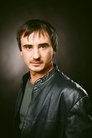 Gleb Podgorodinsky photo