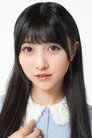 Erii Yamazaki photo