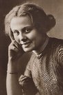 Helene Thimig photo