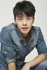 Seol Jung-hwan photo
