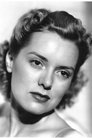 Brenda Joyce photo