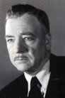 Frank LaRue photo