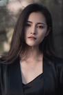 Tian Leixi photo