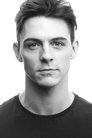 Martin McCreadie photo