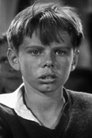 Clifton Young photo
