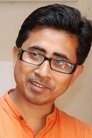 Shuvro Roy photo